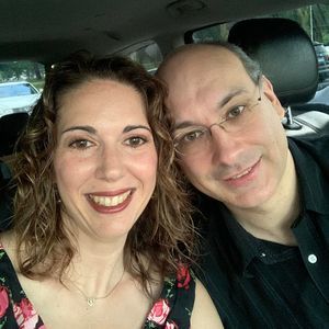 Meet your Posher, Lida